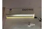 Onida 2 Ton AC