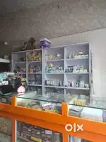 Furniture & etc
