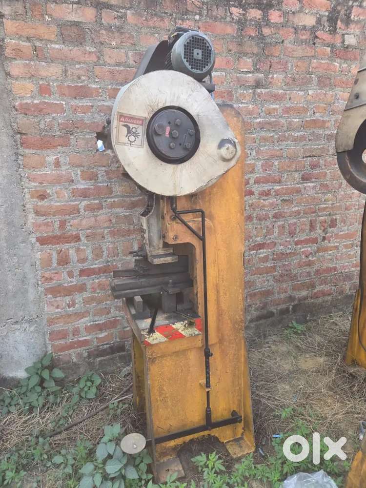 Manufacturing plant modular boxes,fan box,canceled boxes etc