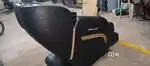 Robotech massage chair for sale ...