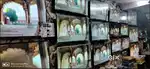 सबसे सस्ता 09' To 85' सभी प्रकारके 2024 New LED-TV Special Offer