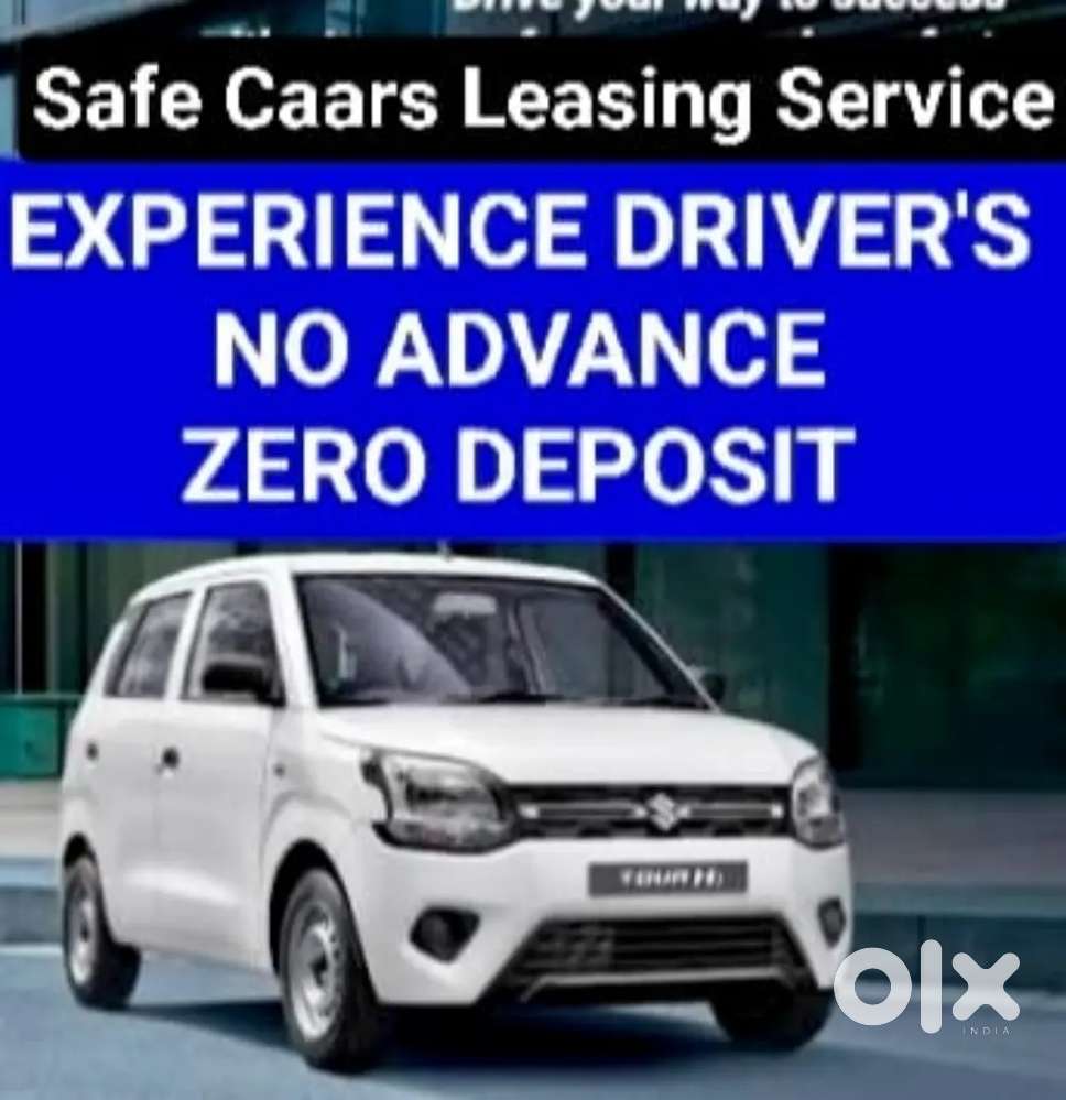 Safe Caars Leasing Service Pallavaram