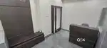 Plug N Play Office Space in Somajiguda
