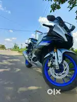 R15m good condition