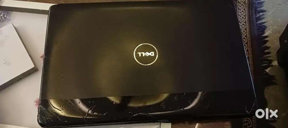 Dell Inspiron sale just Rs.9999/-