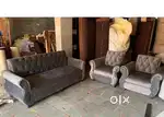 New 3-1-1 sofa set wholesale price