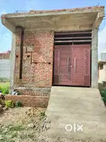 Budheshwar