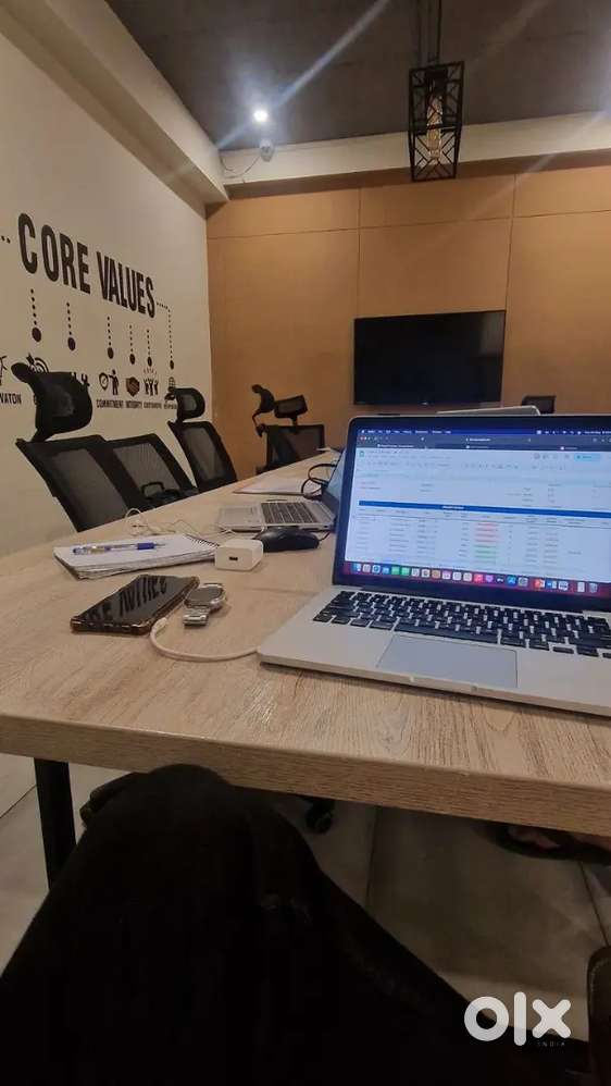 Finance Sector insurance department ലേക്ക് tellecalling സ്റ്റാഫിനെ