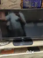 LG tv sell