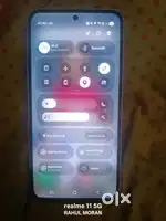 Samsung galaxy A55