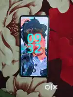 Motorola g84,12/256