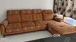 sofa good condition