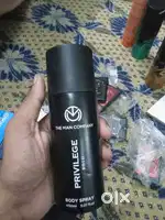 All brand perfumes available wholesale price