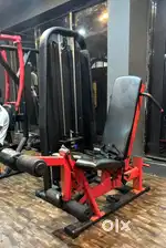 3 equipments for sale