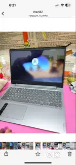Lenovo ideaped s145 8gb 1tb