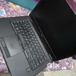 Dell i5  latitude e7450