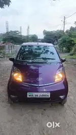 Tata nano good