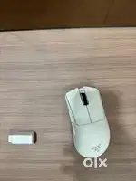 Razer Deathadder V3 Pro
