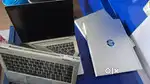 Laptops Computer For Sale in Leh