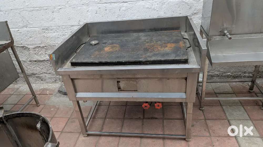 Hotel Equipment for Sale