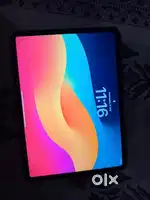 Apple ipad pro m1 4th gen