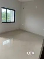 2/ 3 BHK for rent in vaddem, dabolim & mes college