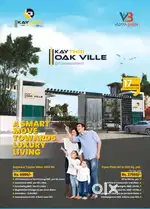 A smart move towards luxury living