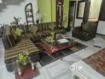 Sofa for immediate sale