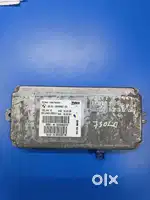 2011-2016 BMW 5 6 SERIES REAR VIEW CAMERA CONTROL MODULE 