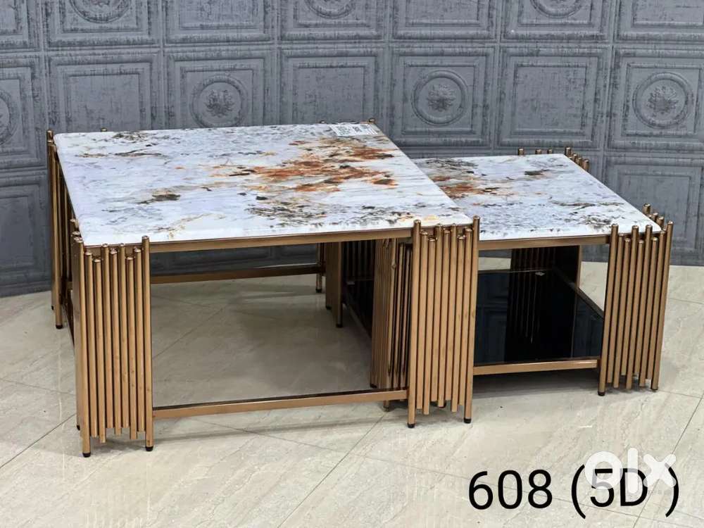 DREAM CENTER TABLE RS-4999