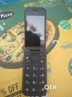 NOKIA 2660