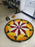 Cro and gold bde csb Bank Ltd koothattukulam