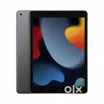 ipad 9 generation 64gb Wi-Fi only