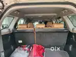 Mahindra XUV500 2020 Diesel 42809 Km Driven