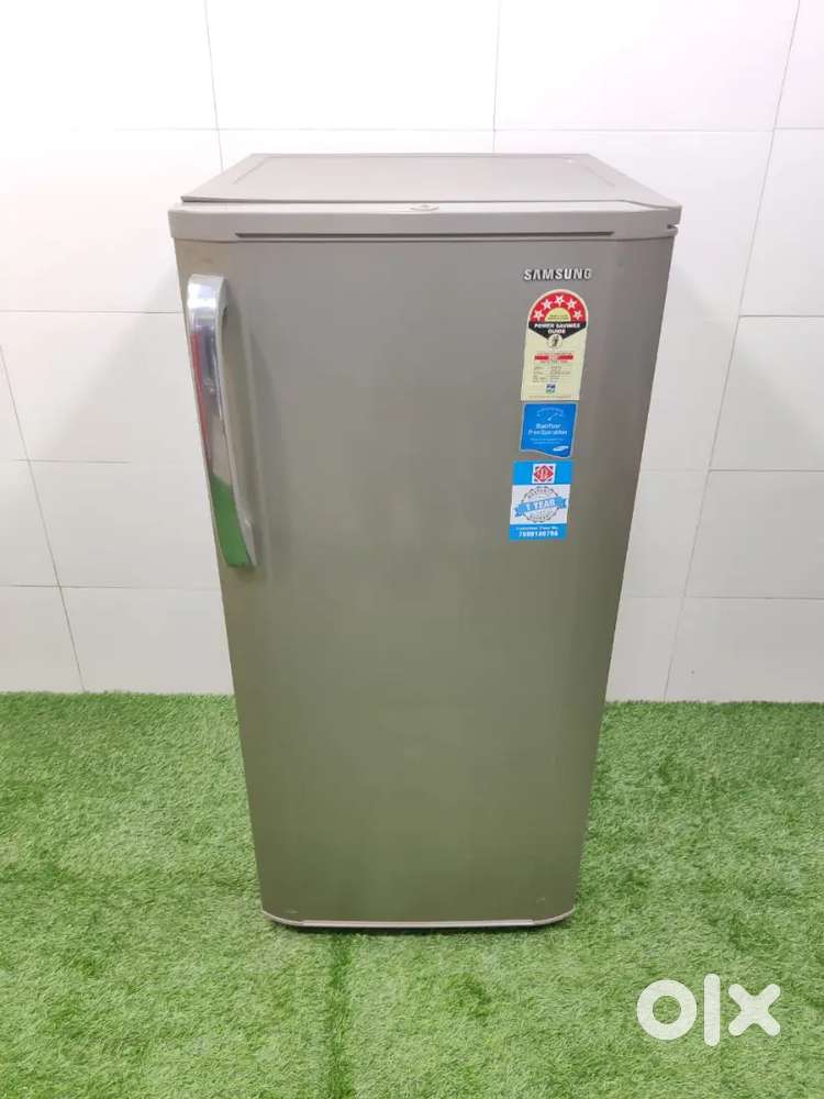 ^£~ Best and good with less price connect to inverters now ::)