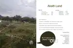 Plot for sale