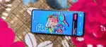 Redmi note 11 Pro Plus 5g
