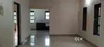 2BHK flat for Rent near Moonakutty Junction, Kayamkulam