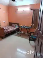 ROOM MENT REQUIREMENT