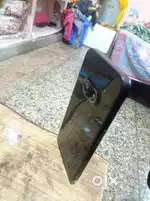 Nothing phone 2a hai kisi ko exchange karo. Ho i phone 12 se batayo