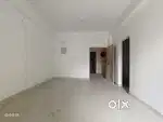 At Kahilipara 2Bhk Brand new ready to move flat for sale