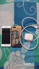 Apple iPhone7