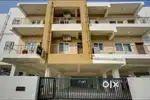 Zolo stays Chennai navalur
