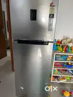 Samsung 345 litre