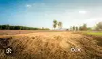 266 YARD plot available for sale at labana