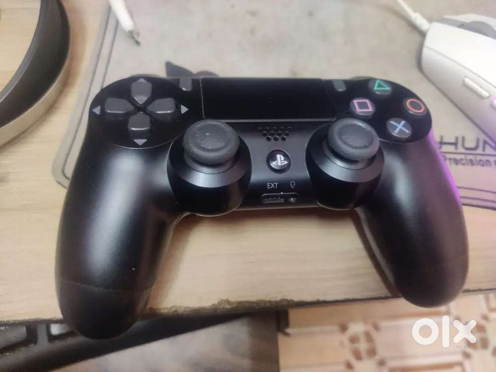 Sony ps4 controller