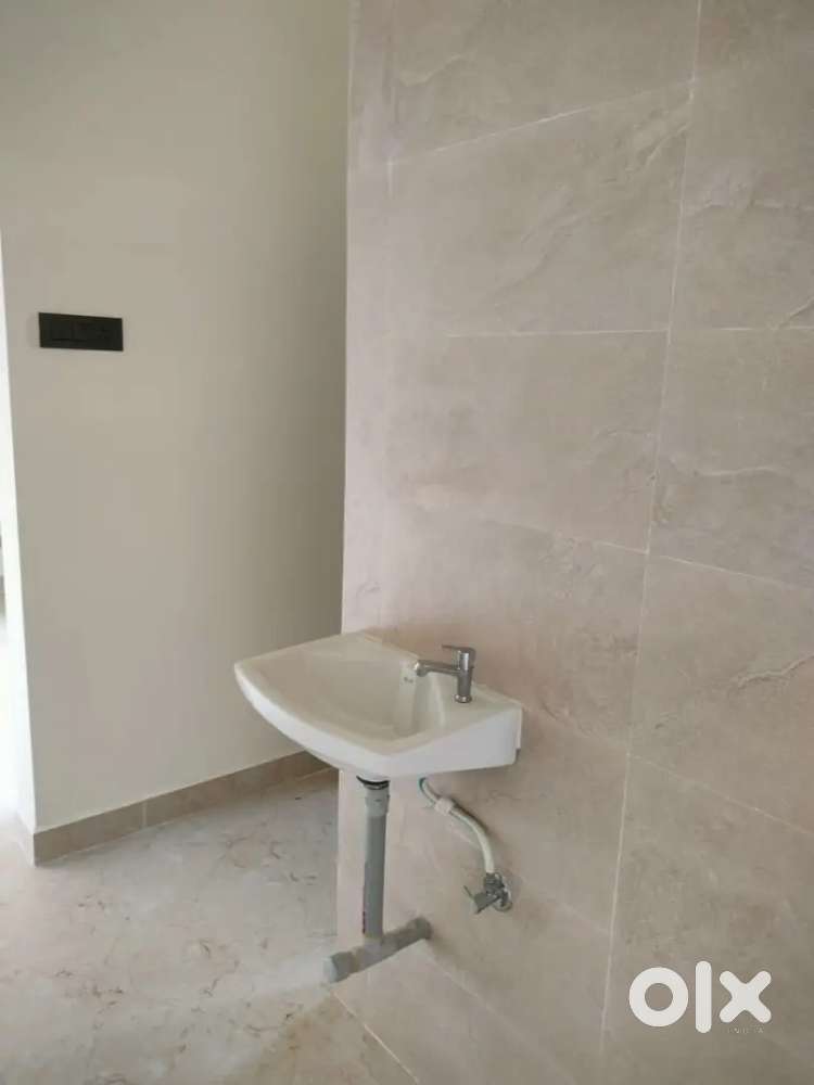 1bhk independent house for rent