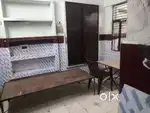 Room for rent for students and family