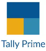 Tally prime Gold Used lic low Price ,Tally on Mobile,Tally Prime