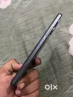 T2x 5g 6/128